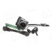 NIVEAUSENSOR F LWR H L +LUFTFEDERUNG 4 P AUDI A6 11,10-9,18/A7 10-18/A8 09-18 NEW MOBILITY PARTS 1348,535,7