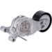 FEBI BILSTEIN Riemenspanner, Keilrippenriemen 181316 FEBI BILSTEIN Riemenspanner, Keilrippenriemen 181316