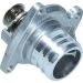 KAMOKA Thermostatgehäuse 7710174