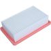 Luftfilter 26-1595