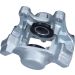 Bremssattel 82-1047 Bremssattel 82-1047