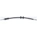 Bremsschlauch 815027215