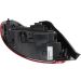 VALEO Heckleuchte 047174 VALEO Heckleuchte 047174