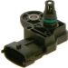 86 616 008 Drucksensor 0 261 230 217 86 616 008 Drucksensor 0 261 230 217