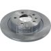FEBI BILSTEIN Bremsscheibe 171484 FEBI BILSTEIN Bremsscheibe 171484