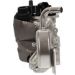 Agr-Modul 98358 Agr-Modul 98358