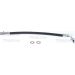 Bremsschlauch 815013248