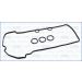 Dichtung, Zylinderkopfhaube Opel Agila 11 56044900 Dichtung, Zylinderkopfhaube Opel Agila 11 56044900