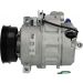 Kompressor PKW 89073