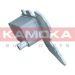 KAMOKA Ölkühler, Motoröl 7730111 KAMOKA Ölkühler, Motoröl 7730111