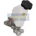 Hauptbremszylinder PF-H36 Hauptbremszylinder PF-H36