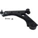 Querlenker li OPEL 35273 01 Querlenker li OPEL 35273 01