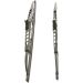 Bosch Scheibenwischer 503 3397118565 Bosch Scheibenwischer 503 3397118565