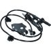 KAMOKA Sensor, Raddrehzahl 1060559 KAMOKA Sensor, Raddrehzahl 1060559