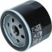 KAMOKA Ölfilter F118601