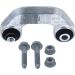 Stabilisator re 21555 02 Stabilisator re 21555 02