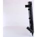 Wasserkühler PKW 63918 Wasserkühler PKW 63918