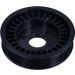 Riemenscheibe Power Kraftpumpe Bmw 5 E60 32427537862 Riemenscheibe Power Kraftpumpe Bmw 5 E60 32427537862