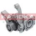 KAMOKA Wasserpumpe T0167 KAMOKA Wasserpumpe T0167
