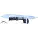Trockner, Klimaanlage EASY FIT 33380