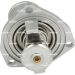NRF Thermostat, Kühlmittel 725296 NRF Thermostat, Kühlmittel 725296