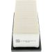 CHAMPION Luftfilter CAF100720P