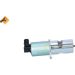 AGR-VENTIL NRF48388