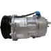 Kompressor, Klimaanlage ACP 79 000S