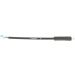 Bremsschlauch VA OPEL Astra,Kadett,Vectra 881 1987476464
