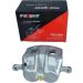 Bremssattel 82-1233 Bremssattel 82-1233