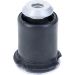 Querlenkerlager Hydr MERCEDES 11290 01 Querlenkerlager Hydr MERCEDES 11290 01