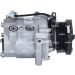 Kompressor, Klimaanlage 32401