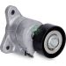 Spannarm, Keilrippenriemen 534 0325 10