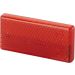 Rückstrahler rot 8RA 004 412-021