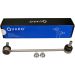 Koppelstange Db P. Vito 03- Le QS6236/HQ Koppelstange Db P. Vito 03- Le QS6236/HQ