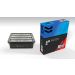 CHAMPION Luftfilter CAF100829P