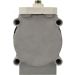 Kompressor PKW Ford Transit 00 FIRST FIT 890081