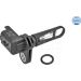 SENSOR, ANSAUGLUFTTEMPERATUR 11-148120012 SENSOR, ANSAUGLUFTTEMPERATUR 11-148120012