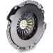 Druckplatte 120 0264 10