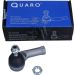 Gelenk - Lenkung Alfa 147/156 Pr QS5912/HQ Gelenk - Lenkung Alfa 147/156 Pr QS5912/HQ