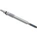 Glühkerze CITROEN,PEUGEOT,FIAT,LANCIA Duraterm 0 250 202 032 Glühkerze CITROEN,PEUGEOT,FIAT,LANCIA Duraterm 0 250 202 032