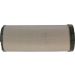 Patrone Diverse F 026 400 277