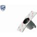 VEMO Halter, Sensor-Einparkhilfe V99-72-0002 VEMO Halter, Sensor-Einparkhilfe V99-72-0002