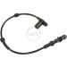 A.B.S. ABS Sensor 30070 A.B.S. ABS Sensor 30070