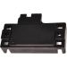 Sensor, Saugrohrdruck 21-0177 Sensor, Saugrohrdruck 21-0177