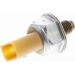 VEMO Sensor, Kraftstoffdruck V10-72-0024 VEMO Sensor, Kraftstoffdruck V10-72-0024