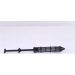 Trockner PKW 95326 Trockner PKW 95326