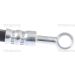Bremsschlauch 815043227