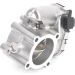 15 642 018 Drosselklappenstutzen MERCEDES W166 0 281 002 894 15 642 018 Drosselklappenstutzen MERCEDES W166 0 281 002 894