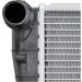 Kühler, Motorkühlung BEHR Premium Line CR 457 000P Kühler, Motorkühlung BEHR Premium Line CR 457 000P